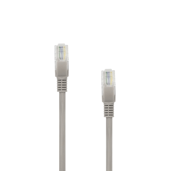 Picture of Sbox UTP-CAT6-3/R UTP CAT6 3m