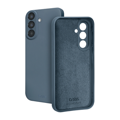 Изображение SBS Instinct maciņš telefonam Samsung Galaxy A37 (