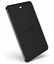Picture of SBS Lokalizator SBS Track My Card ultracienki uniwersalny iOS Android - czarny