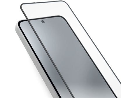 Изображение SBS SBS Glas SP Full Cover Galaxy A37