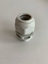Attēls no Scame Dawica DW-42 (PG) 805.3348 Scame