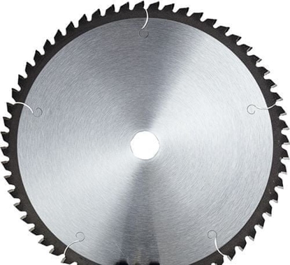 Изображение Scheppach Tarcza tnca Scheppach HW fi  216 x 30 x 2,8 mm 48 zbów do drewa