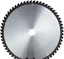 Picture of Scheppach Tarcza tnca Scheppach HW fi  216 x 30 x 2,8 mm 48 zbów do drewa