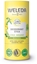 Изображение Schmidt Spiele WELEDA_Dezodorant w sztyfcie Citrus Bergamot 50g