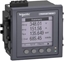 Изображение Schneider Analizator PM5100 wyjcia impulsowe 1DO cyfrowe (METSEPM5100)