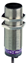 Attēls no Schneider Czujnik indukcyjny metalowy cylindryczny Sn 10mm DC 6-150 obrotów XSAV11373