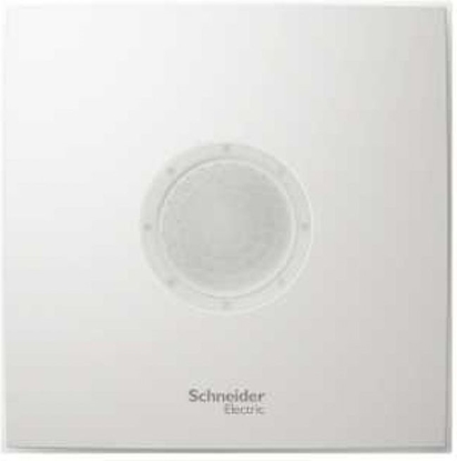 Picture of Schneider Czujnik ruchu 1000W 360 stopni ARGUS standard zewntrzny (CCT56P002)