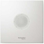 Attēls no Schneider Czujnik ruchu 1000W 360 stopni ARGUS standard zewntrzny (CCT56P002)