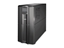 Picture of Schneider Electric APC Smart-UPS | SMT2200IC | 2200 VA | 1980 W