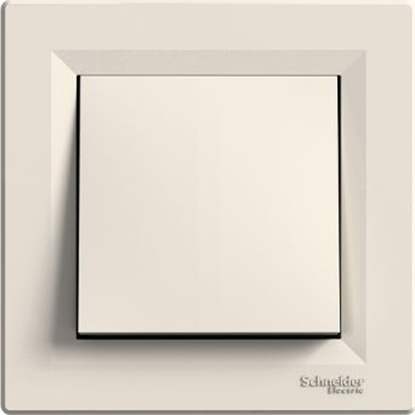 Attēls no Schneider Electric cznik schodowy kremowy - EPH0400123