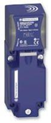 Attēls no Schneider Electric Czujnik indukcyjny REC 48V XS8C4A1PCG13