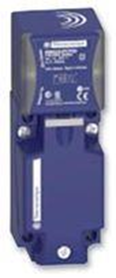 Picture of Schneider Electric Czujnik indukcyjny REC 48V XS8C4A1PCG13