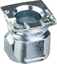 Attēls no Schneider Electric Dawik kablowy metalowy M20 x 1,5 (ZCDEP20)