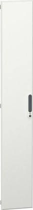 Picture of Schneider Electric Drzwi pene W300 36M IP30 LVS08285