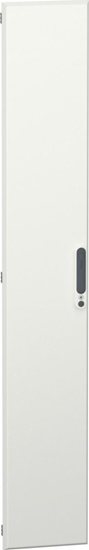 Picture of Schneider Electric Drzwi pene W300 36M IP30 LVS08285