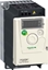 Picture of Schneider Electric Falownik 0,55kW 1x200-240V/6,7A Altivar 12 - ATV12H055M2