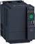 Изображение Schneider Electric Falownik 5,5kW 3x380-500V/14,3A ksikowy Altivar 320 ATV320U55N4B