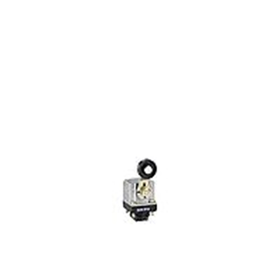Picture of Schneider Electric Gowica cznika kracowego ZCKD z dwigni termoplastyczn (ZCKD15)