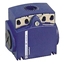 Picture of Schneider Electric Korpus cznika kracowego 1Z 1R migowy metal (ZCT21G11)