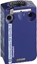 Изображение Schneider Electric Korpus cznika kracowego 1Z 1R zwoczne metal (ZCMD25)