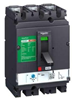 Изображение Schneider Electric LV510337 circuit breaker 3