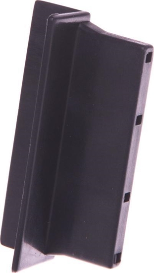 Picture of Schneider Electric Osona izolacyjna nieuywanych odpywów GV1G10