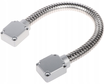 Picture of Schneider Electric OSONA KABLOWA ATLO-KP-16X400