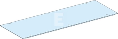 Изображение Schneider Electric Panel tylny 650mm IP55 W650 LVS08746