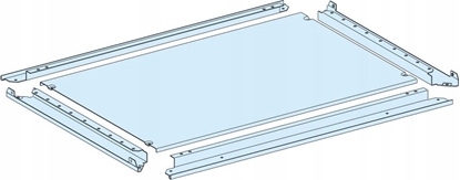 Attēls no Schneider Electric Pyta dawicowa pena IP55 650x600mm LVS08686