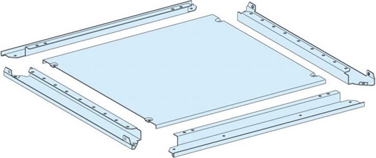Picture of Schneider Electric Pyta pena 650x400mm SCHN08486 LVS08486