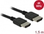 Изображение Schneider Electric Plastikowa koszulka na dokumenty A5, 174x188x22mm NSYDPA5