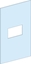 Picture of Schneider Electric Prisma Plus G Osona metalowa z wyciciem do NSX630 300x450mm LVS03298