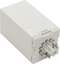 Picture of Schneider Electric przekanik czasowy 2P 5A 1-12sek 220-230V AC/DC zaczanie na nastawiony czas RTX-133 220/230 12SEK (2000655)