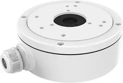 Picture of Schneider Electric Puszka MT-P1280-S