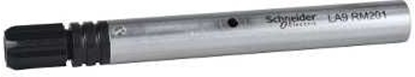 Изображение Schneider Electric Sonda do kontroli poziomu cieczy 100 st.C 16x150mm (LA9RM201)