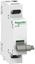 Picture of Schneider Electric Styk pomocniczy 1Z monta boczny (A9A15096)