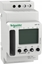 Picture of Schneider Electric Tygodniowy zegar cyfrowy IHP 1C Tyg CCT15440