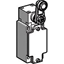 Picture of Schneider Electric Wycznik kracowy 1R 1Z migowy metal dwignia z rolk (XCKJ10513H29)