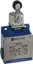 Изображение Schneider Electric Wycznik kracowy 1R 1Z migowy metal rami z rolk metalow (XCKM115H29)