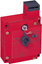 Picture of Schneider Electric Wycznik kracowy bezpieczestwa blokada magnetyczna 3P 1Z 2R STOP XCSE7312