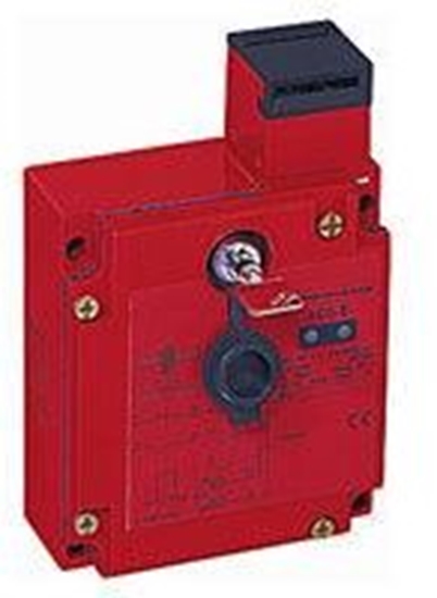 Picture of Schneider Electric Wycznik kracowy bezpieczestwa Pg 13,5-24V 1Z 2R 3P XCSE7311