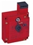 Изображение Schneider Electric Wycznik kracowy bezpieczestwa Pg 13,5-24V 1Z 2R 3P XCSE7311