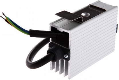 Picture of Schneider Grzejnik 10W 110-250V AC (NSYCR10WU2)