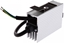 Attēls no Schneider Grzejnik 10W 110-250V AC (NSYCR10WU2)