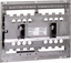 Picture of Schneider Korpus z blokad mechaniczn NSX630 (32609)