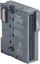 Attēls no Schneider Modu 4-wejcia 2-wyjcia analogowe Modicon TM3-4I/2O (TM3AM6)