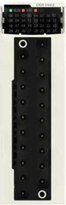 Изображение Schneider Modu wej. Modicon M340 (BMXDDI1602)