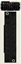 Picture of Schneider Modu wej. Modicon M340 (BMXDDI1602)