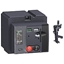 Picture of Schneider Napd silnikowy MT250 220-240VAC do wycznika Compact NSX250 (LV431541)