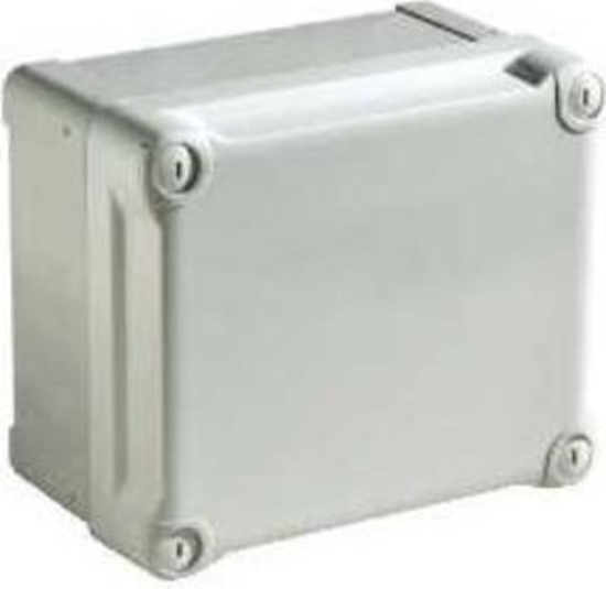 Изображение Schneider Obudowa 241 x 192 x 105mm ABS IP66 Thalassa TBS (NSYTBS241910H)